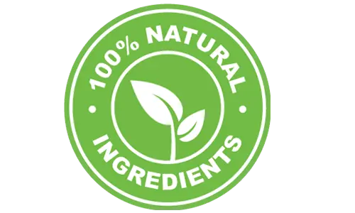 glycotide all natural ingredients