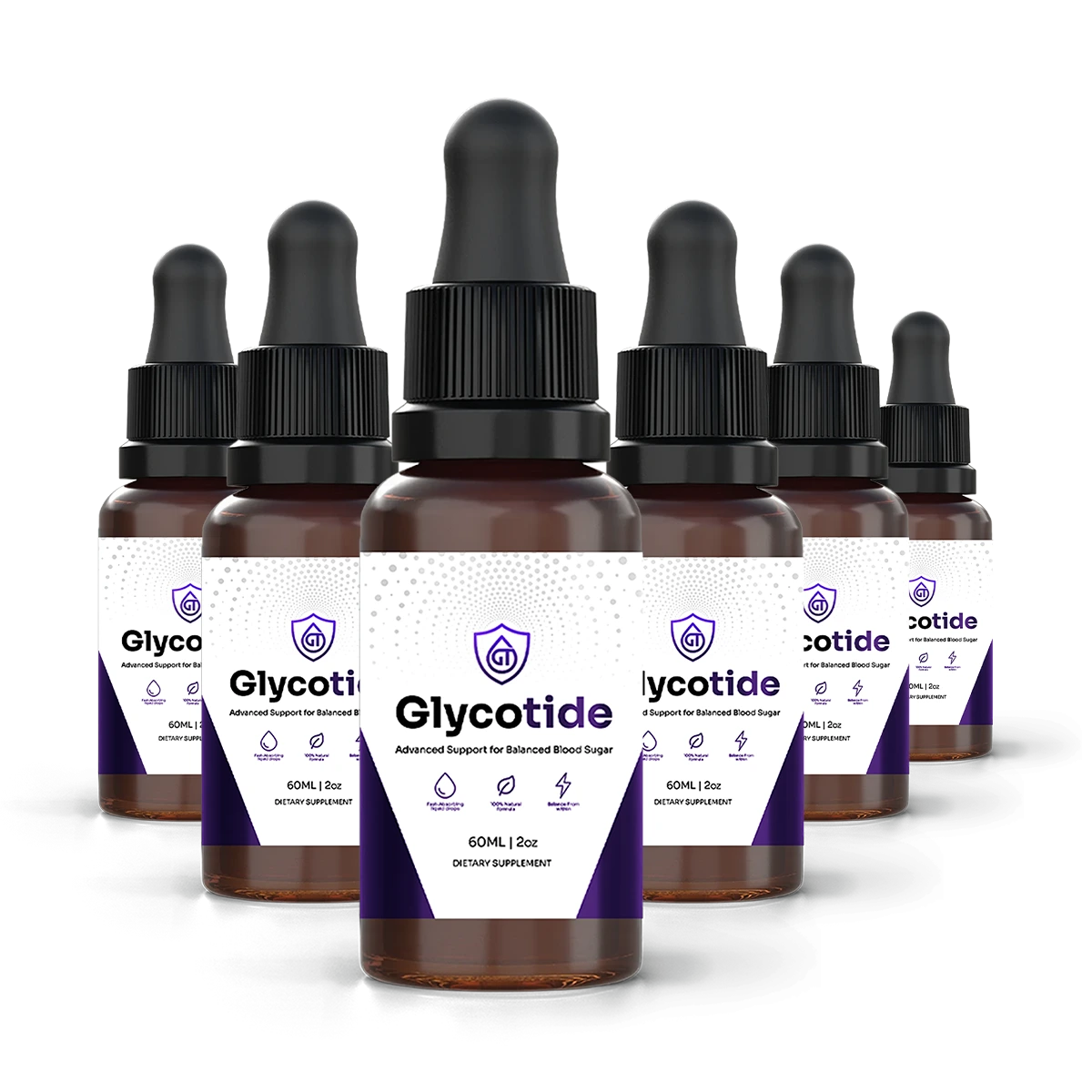 Ikaria Lean Belly Juice glycotide official website